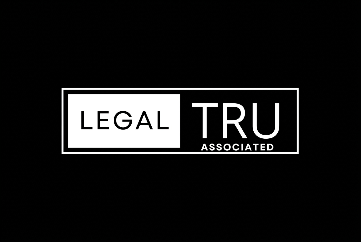 Legal TRU Associated